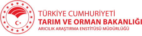 Arıcılık Araştırma Enstitüsü Müdürlüğü