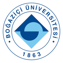 Boğaziçi Üniversitesi
