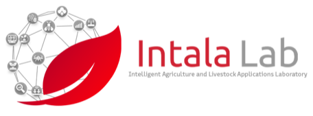 Işık Üniversitesi - INTALA LAB